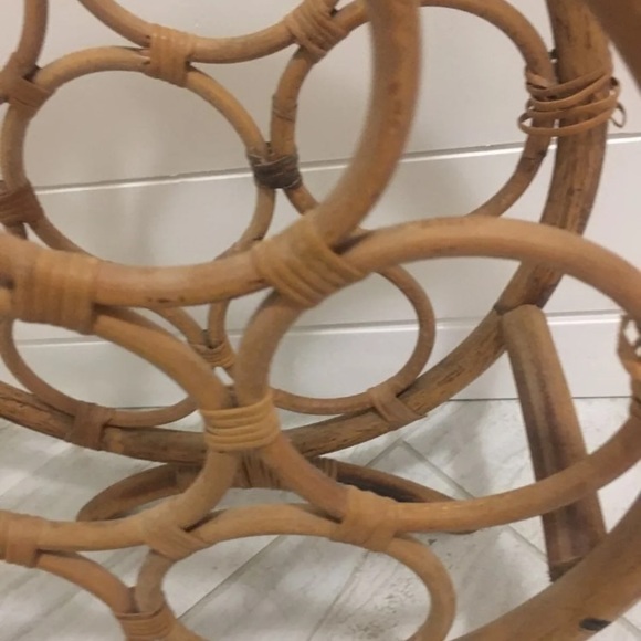 Sold 🔺 - Picture 5 of 5